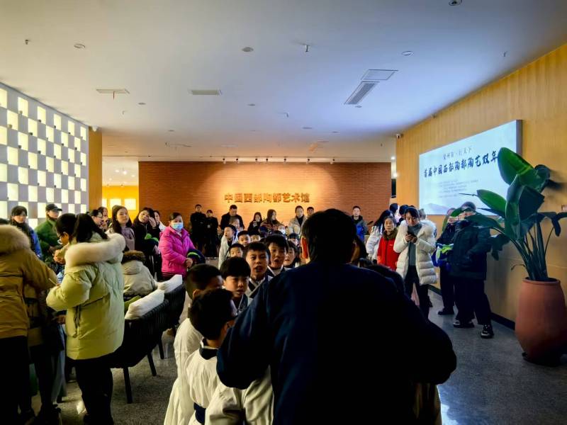 秀洲区培训讲座公司如何赋能文旅产业：定制化培训助力产业人才升级