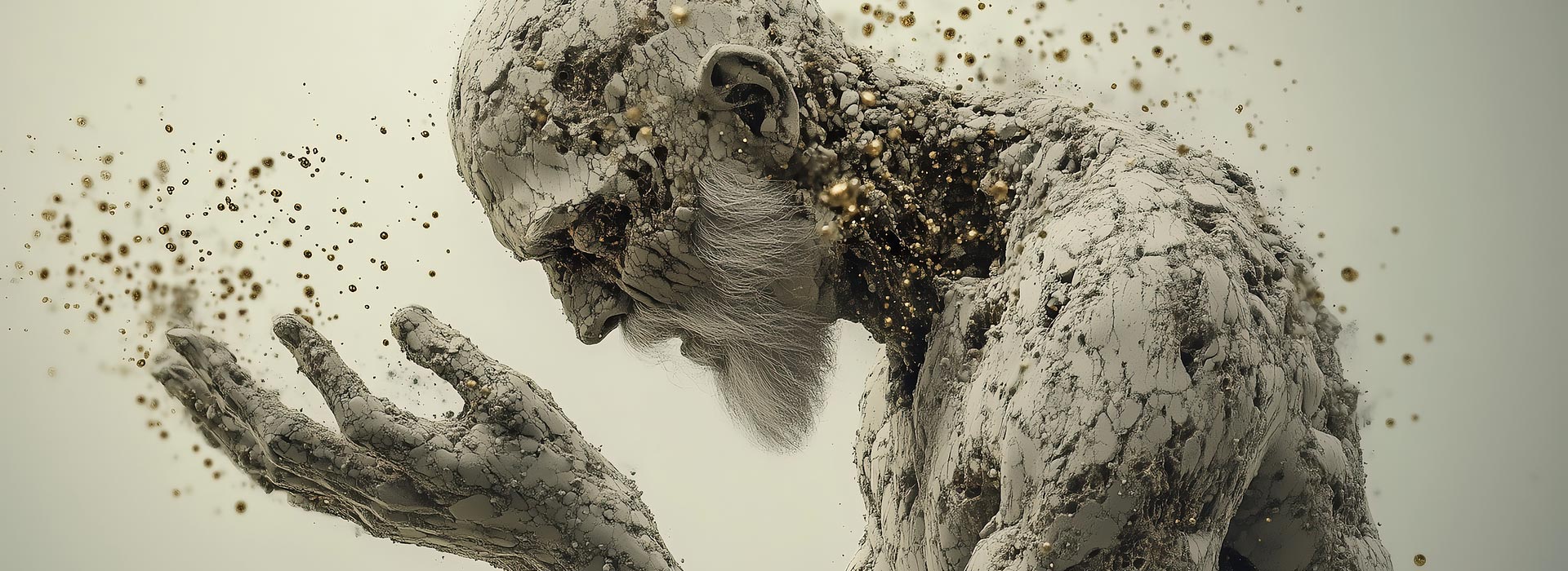 秀洲区培训讲座公司