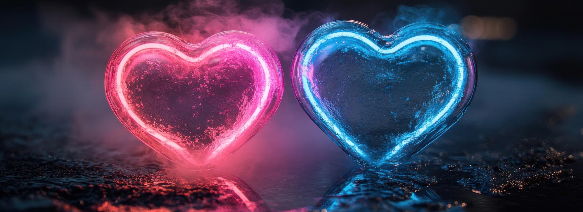 秀洲区文旅策划公司